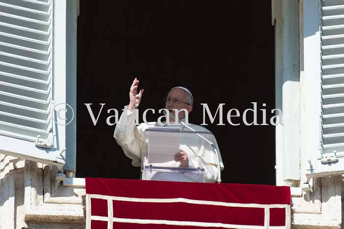 %_tempFileName00030_04022018%