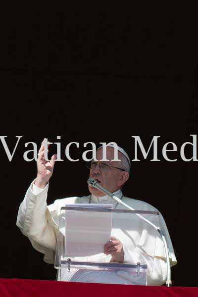 %_tempFileName00031_04022018%