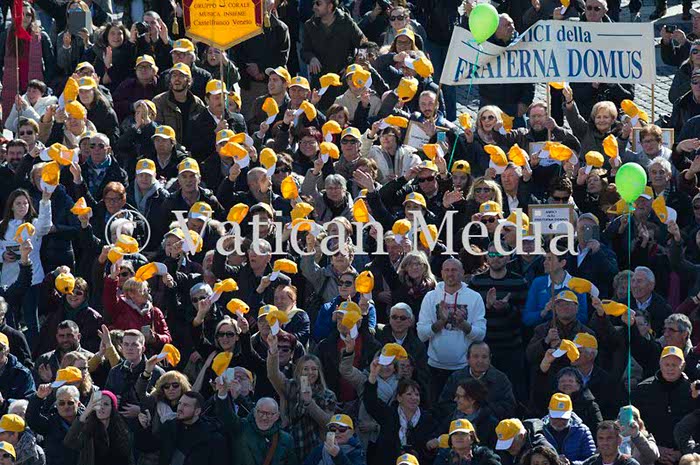 %_tempFileName00033_04022018%