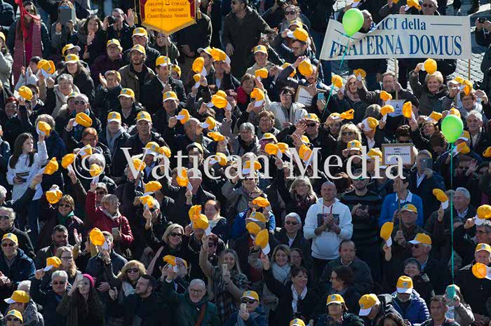 %_tempFileName00034_04022018%