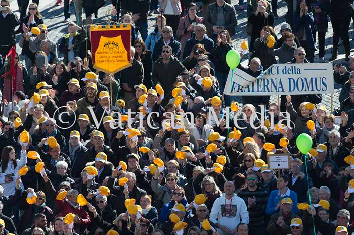 %_tempFileName00035_04022018%