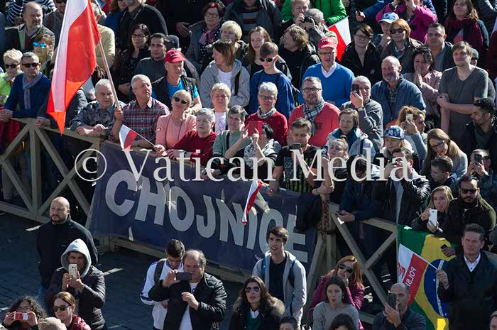 %_tempFileName00036_04022018%