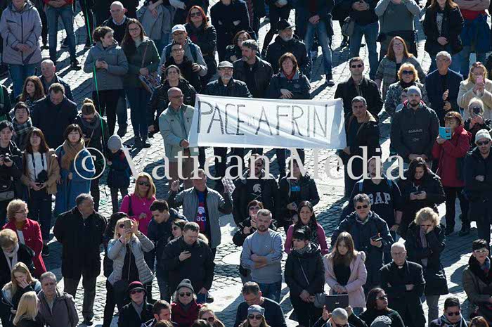 %_tempFileName00038_04022018%