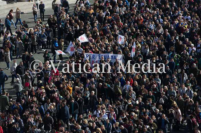 %_tempFileName00042_04022018%