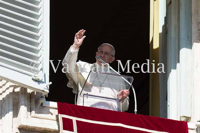 %_tempFileName00052_04022018%