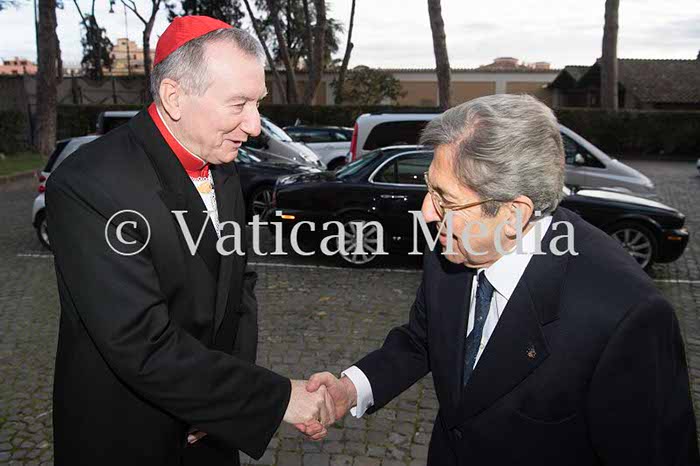 %_tempFileName00095_04022018%