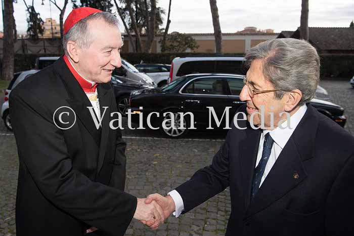 %_tempFileName00096_04022018%