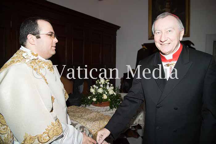 %_tempFileName00102_04022018%