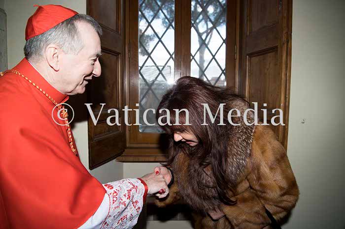 %_tempFileName00105_04022018%