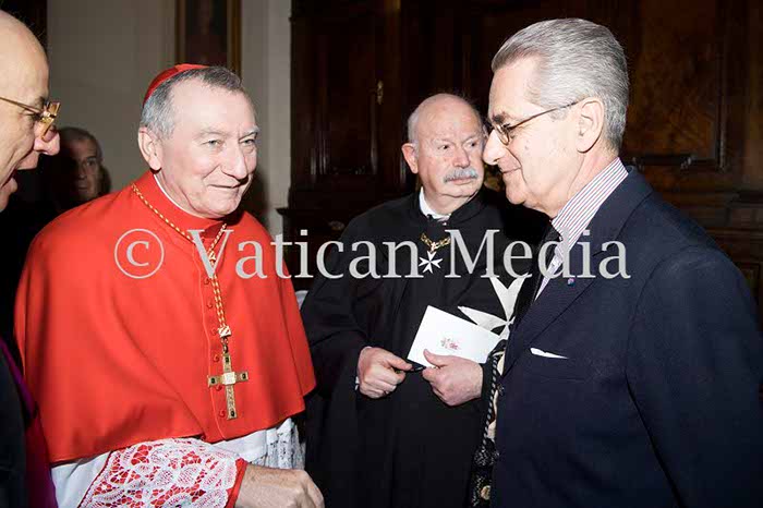 %_tempFileName00122_04022018%