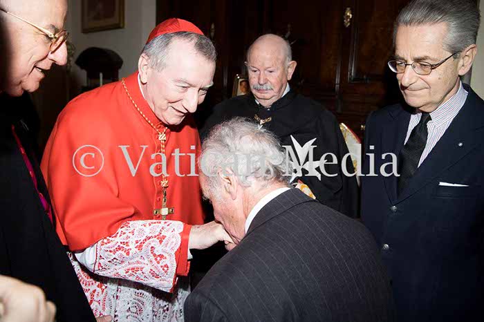 %_tempFileName00123_04022018%