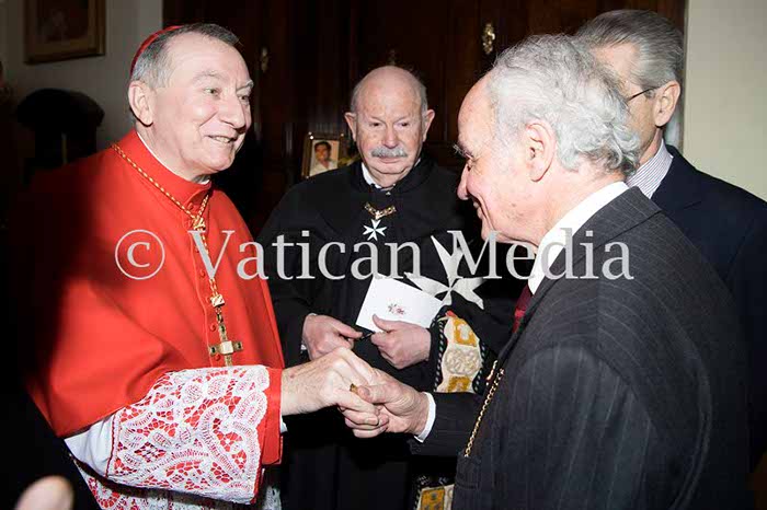 %_tempFileName00124_04022018%