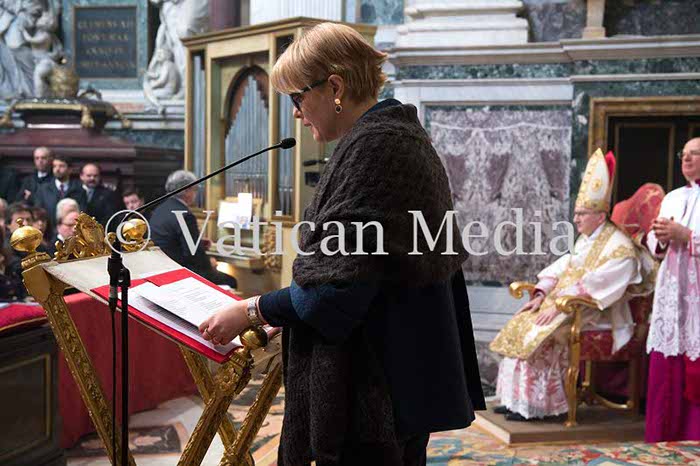 %_tempFileName00258_04022018%