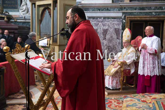 %_tempFileName00264_04022018%