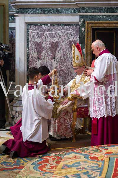 %_tempFileName00281_04022018%