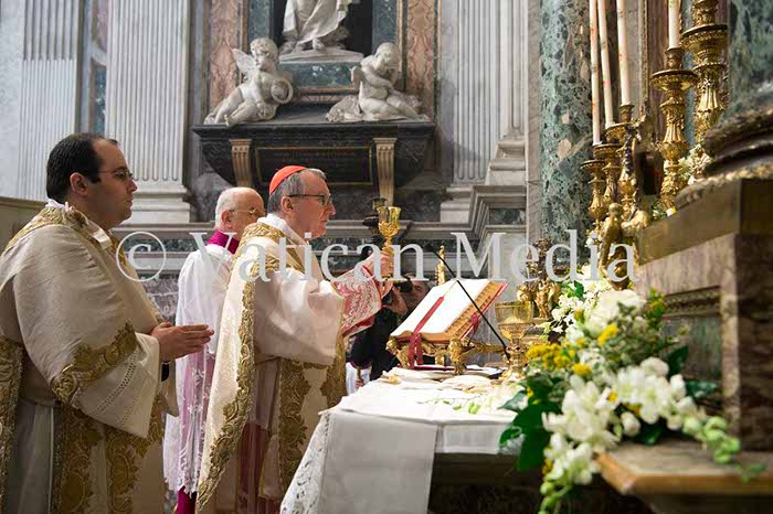 %_tempFileName00366_04022018%