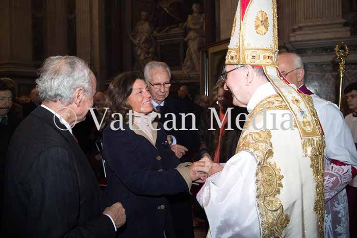 %_tempFileName00508_04022018%