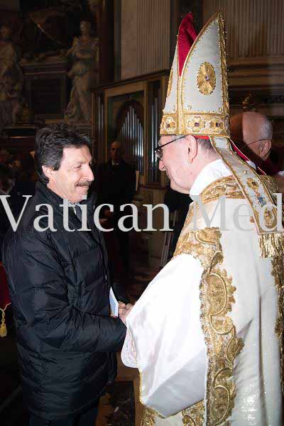 %_tempFileName00533_04022018%