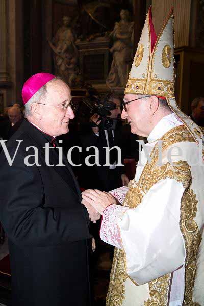 %_tempFileName00566_04022018%