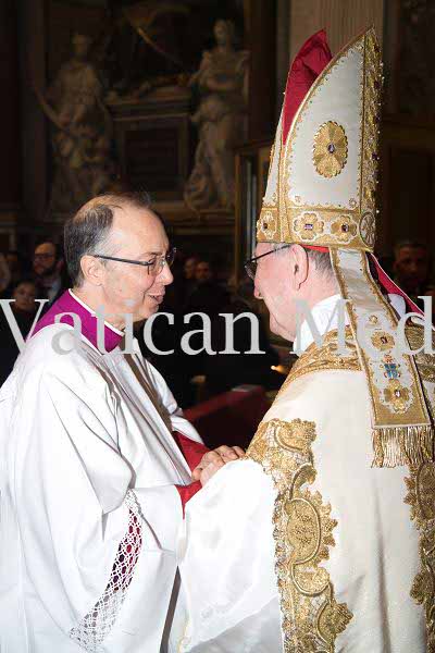 %_tempFileName00606_04022018%