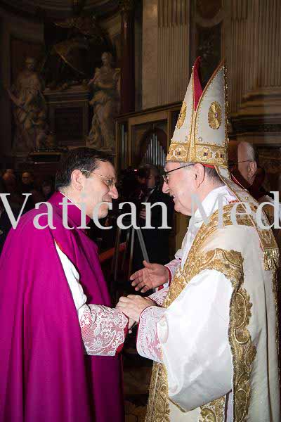 %_tempFileName00678_04022018%