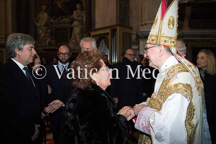 %_tempFileName00776_04022018%