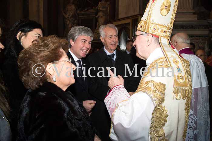 %_tempFileName00785_04022018%