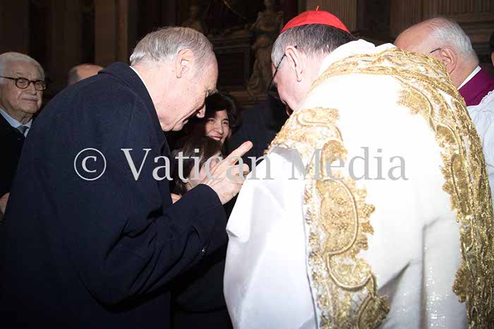 %_tempFileName00857_04022018%