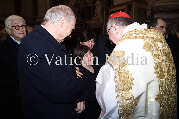 %_tempFileName00861_04022018%