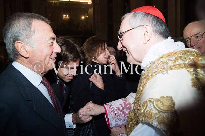 %_tempFileName01030_04022018%