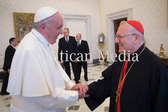 %_tempFileName00742_05022018%