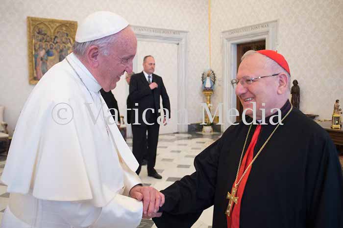 %_tempFileName00746_05022018%