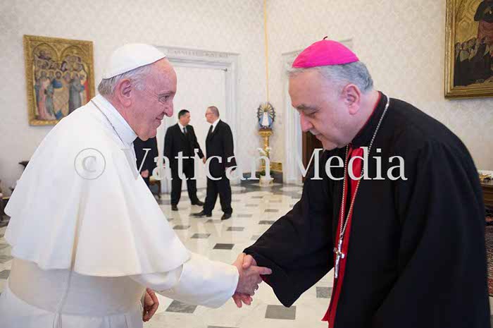 %_tempFileName00759_05022018%