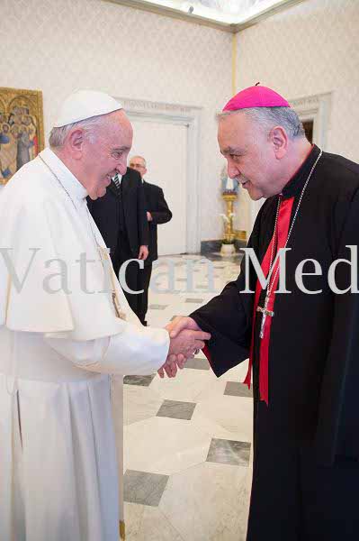 %_tempFileName00768_05022018%