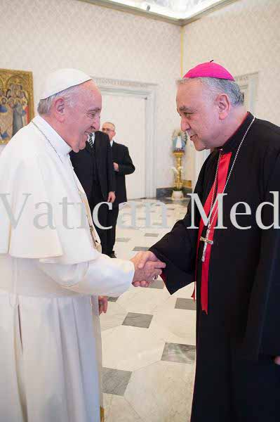 %_tempFileName00769_05022018%