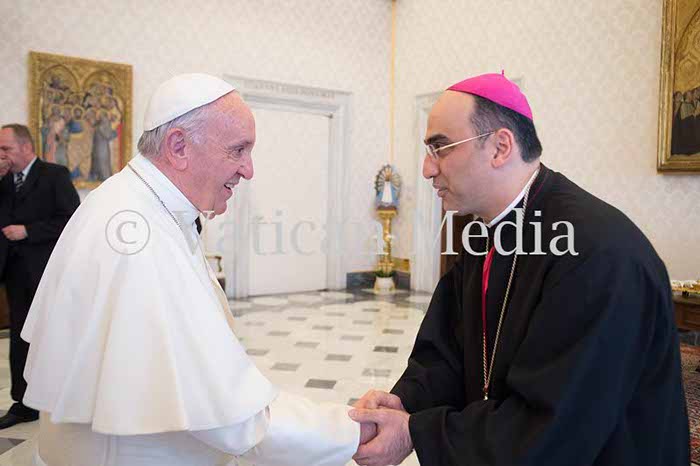 %_tempFileName00886_05022018%