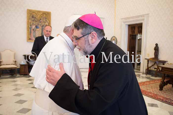 %_tempFileName00896_05022018%