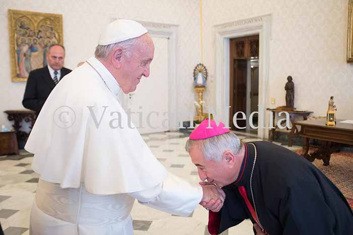 %_tempFileName00902_05022018%