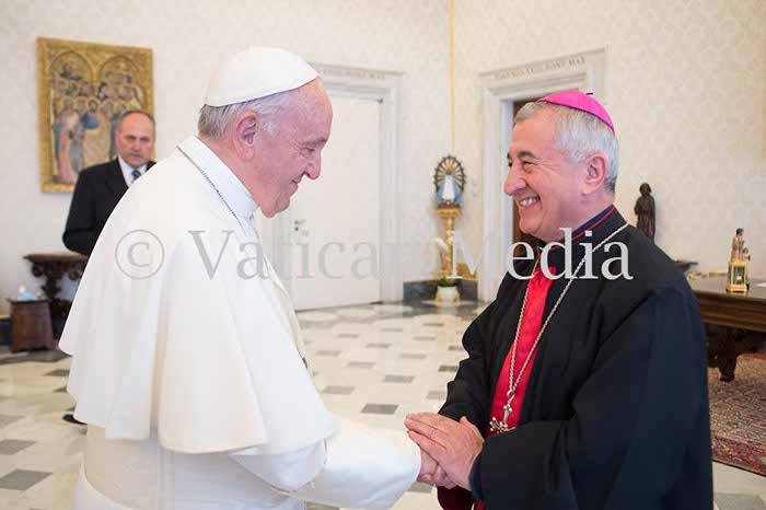 %_tempFileName00907_05022018%