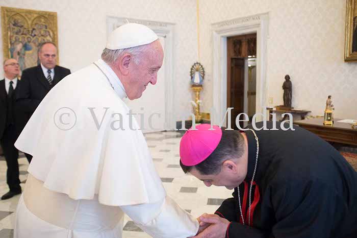 %_tempFileName00912_05022018%