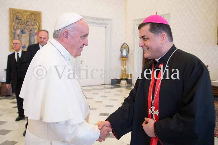 %_tempFileName00916_05022018%