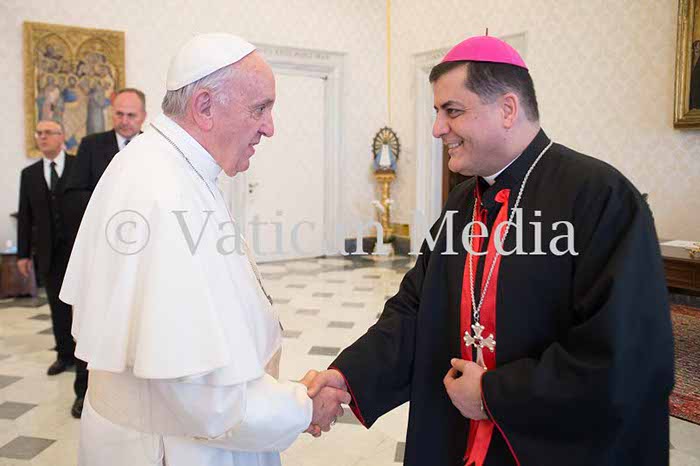 %_tempFileName00917_05022018%