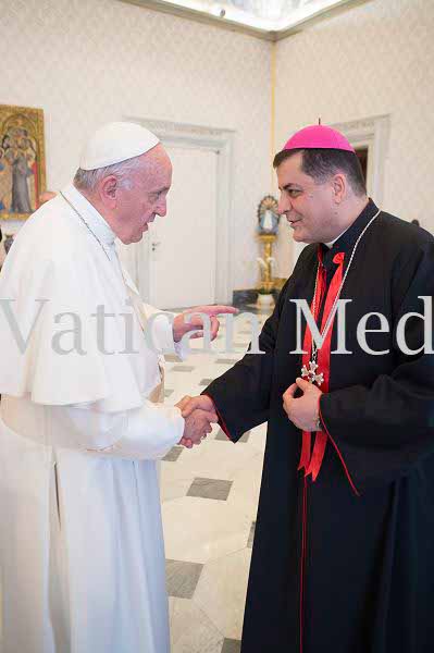 %_tempFileName00921_05022018%