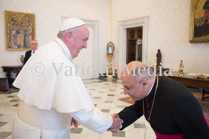 %_tempFileName00929_05022018%