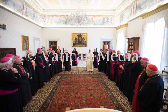 %_tempFileName00959_05022018%