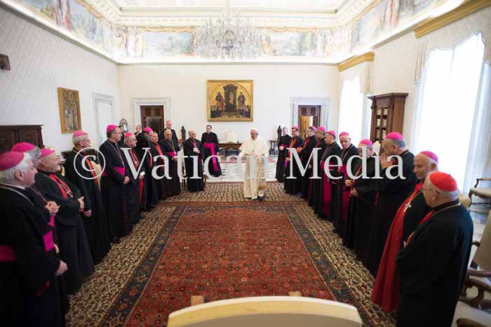 %_tempFileName00962_05022018%