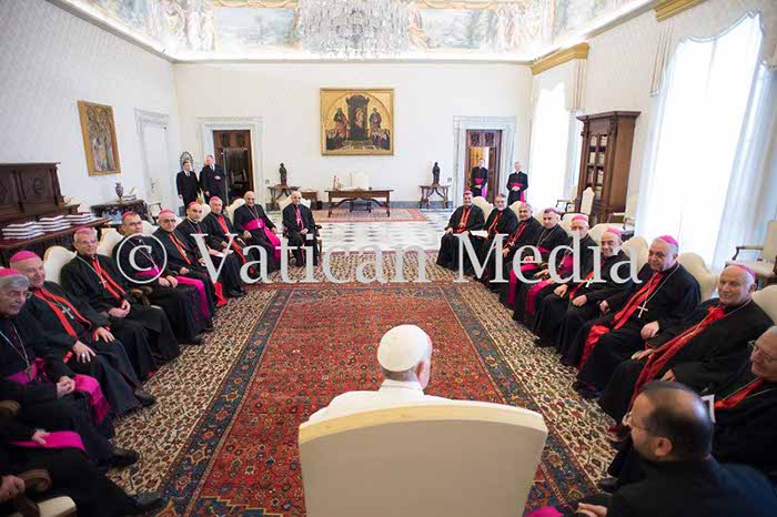 %_tempFileName00976_05022018%