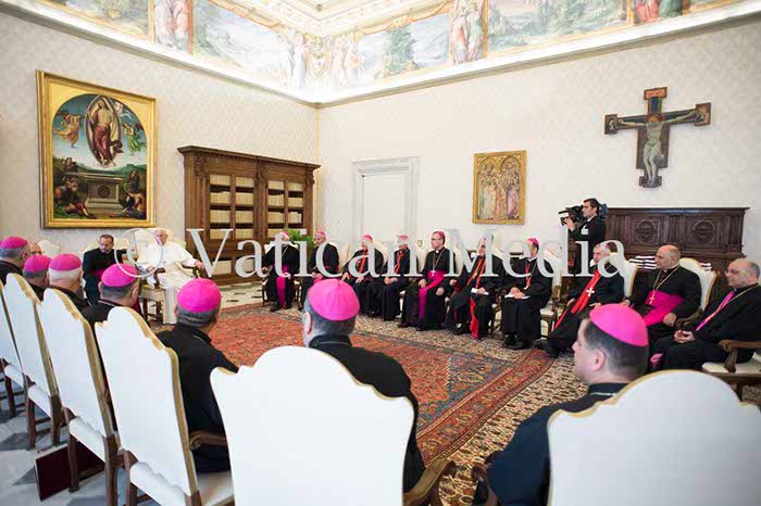 %_tempFileName00985_05022018%