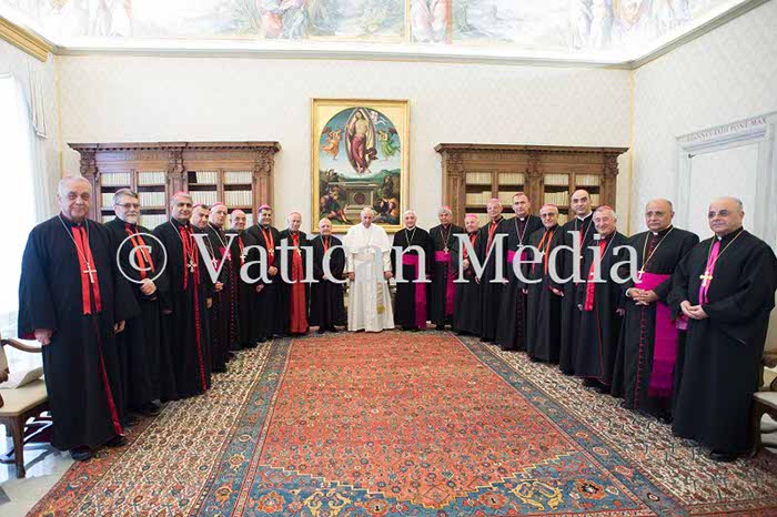 %_tempFileName00996_05022018%