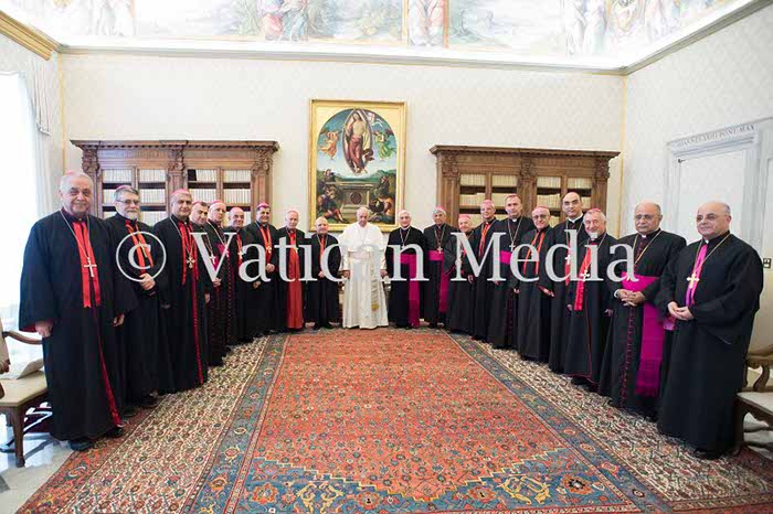 %_tempFileName00997_05022018%